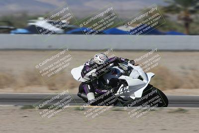 media/Oct-25-2025-Race Pace (Sat) [[47cce5476f]]/Verified/10-Turn 15 Inside Pans (145pm)/